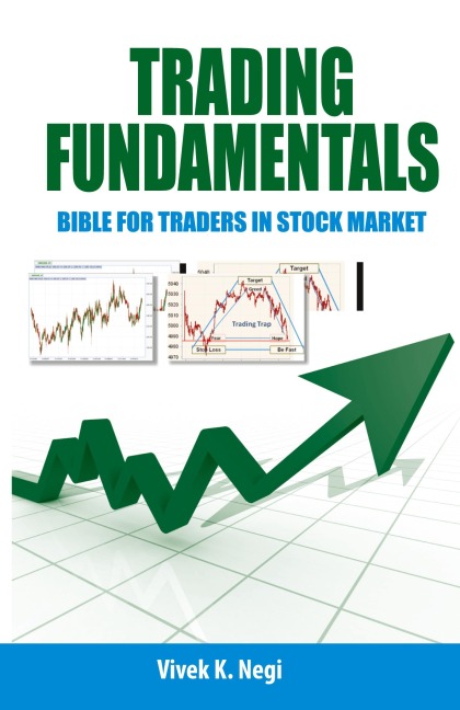 Trading Fundamentals