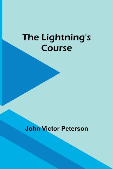 The Lightnings Course