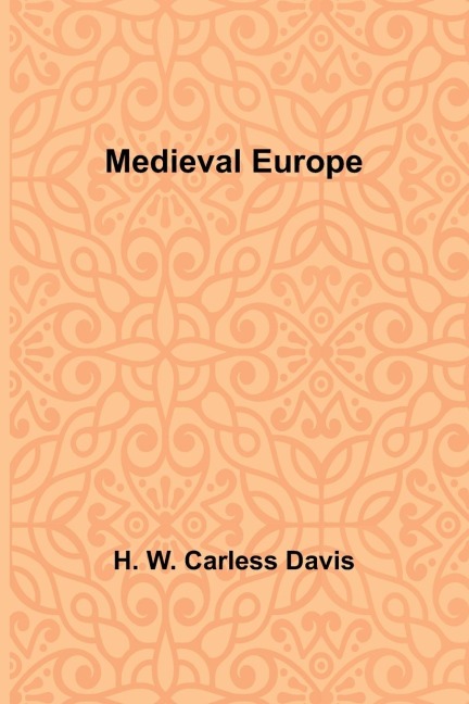 Medieval Europe