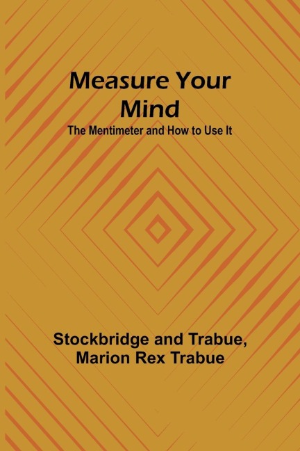 Measure Your Mind: The Mentimeter and How to Use It