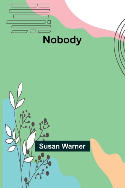 Nobody