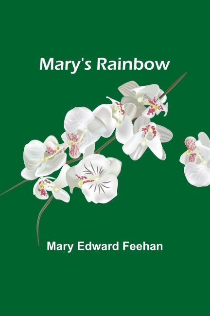 Marys Rainbow