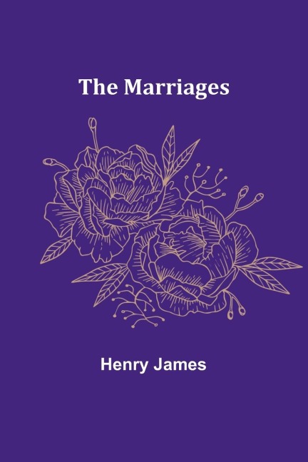 The Marriages