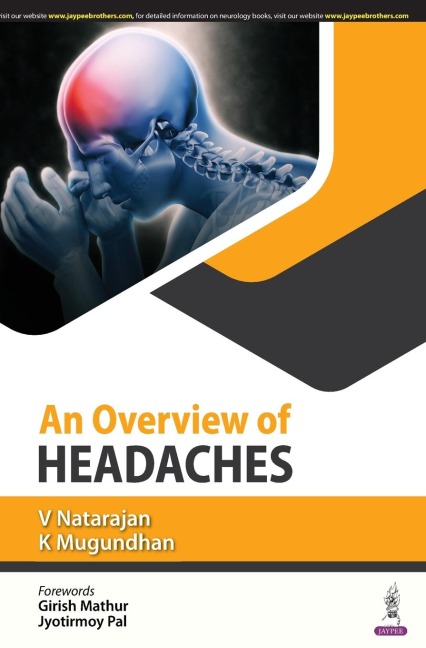 An Overview of Headaches