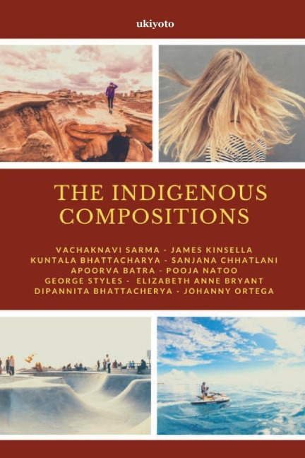 The Indigenous Compositions