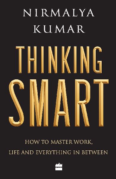 THINKING SMART