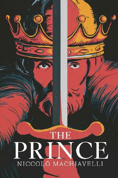 The Prince