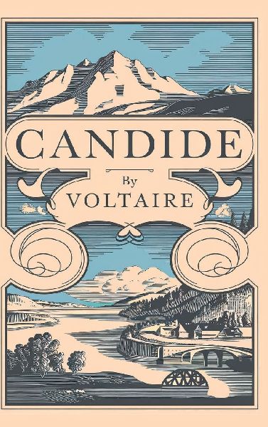 Candide
