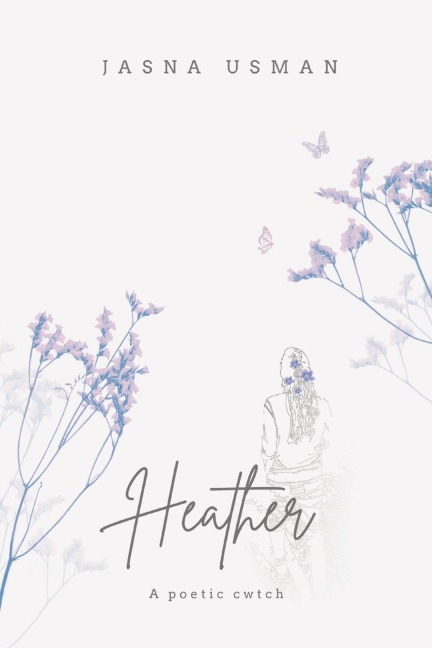 HEATHER