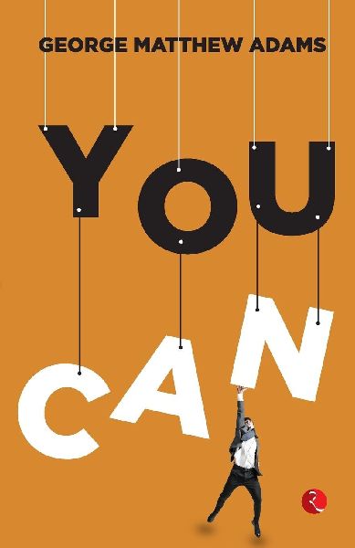 You Can