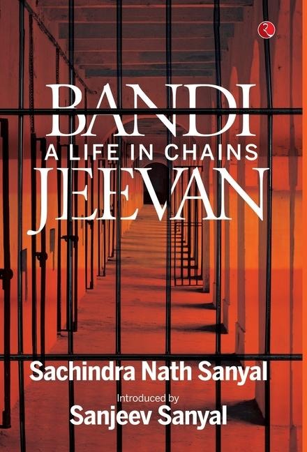 Bandi Jeevan: A Life in Chains