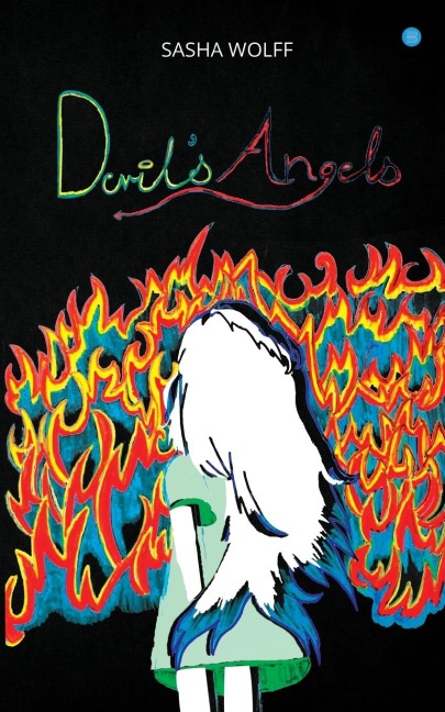 Devils Angels