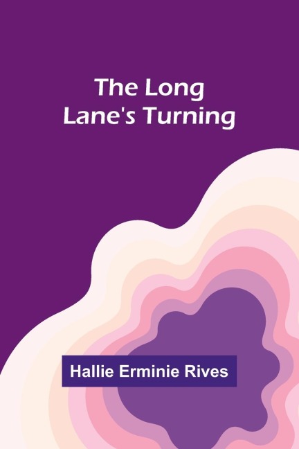 The Long Lanes Turning