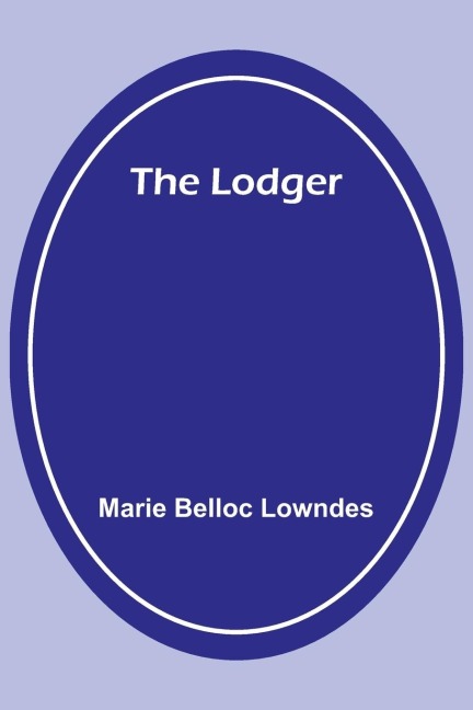 The Lodger