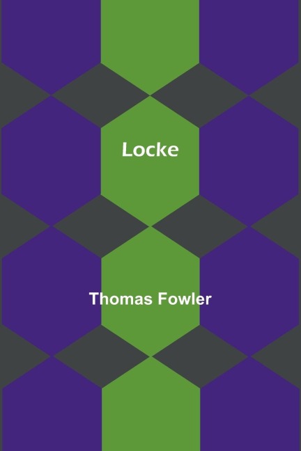 Locke