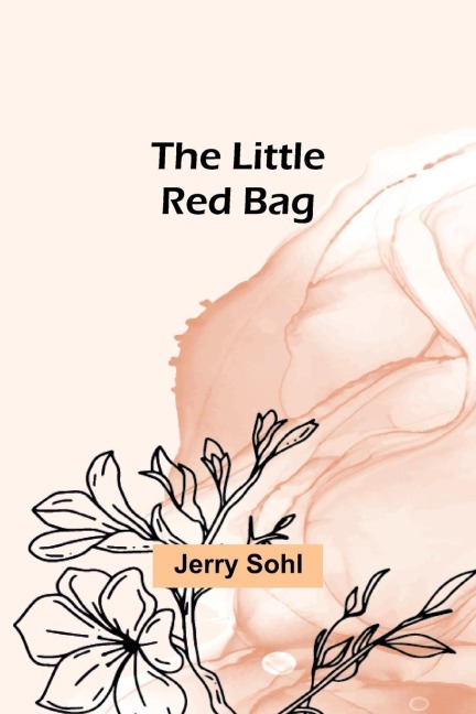 The Little Red Bag