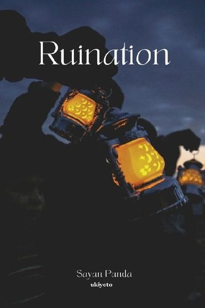 Ruination