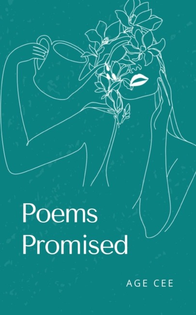 Poems Promised