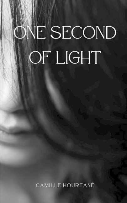One Second of Light