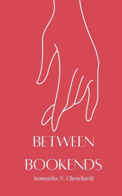 Between Bookends