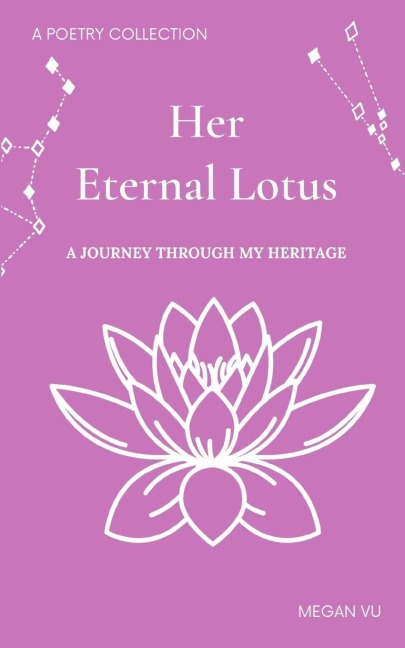 Her Eternal Lotus