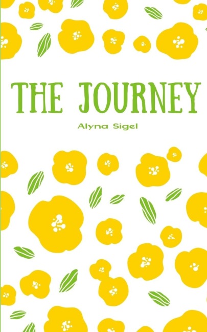 The Journey