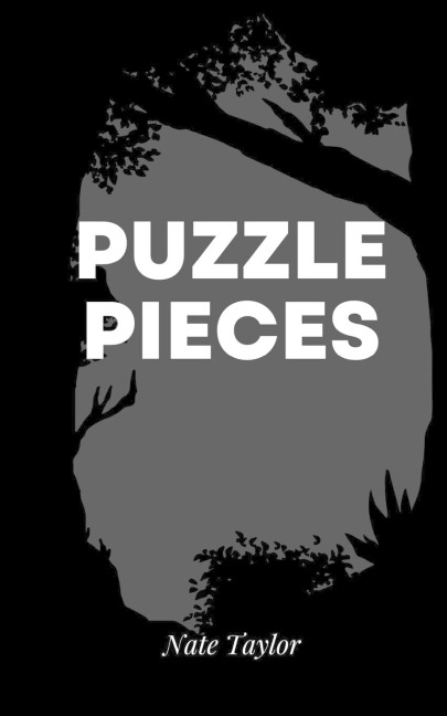 Puzzle Pieces
