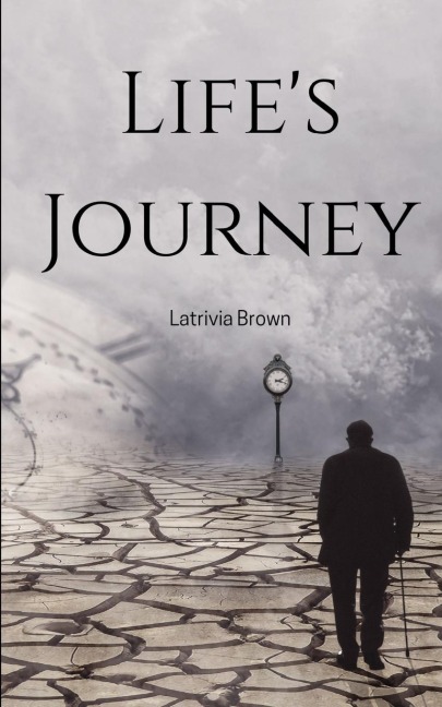Lifes Journey