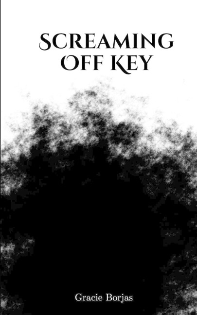 Screaming Off Key