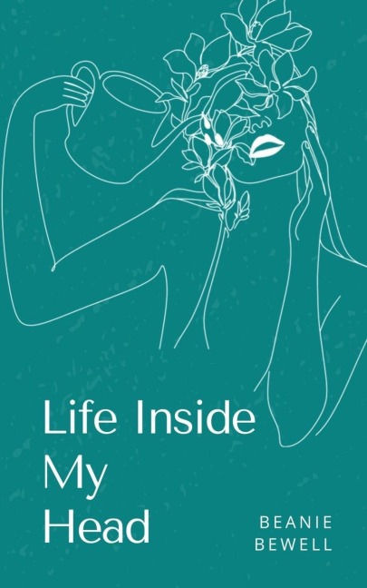 Life Inside My Head