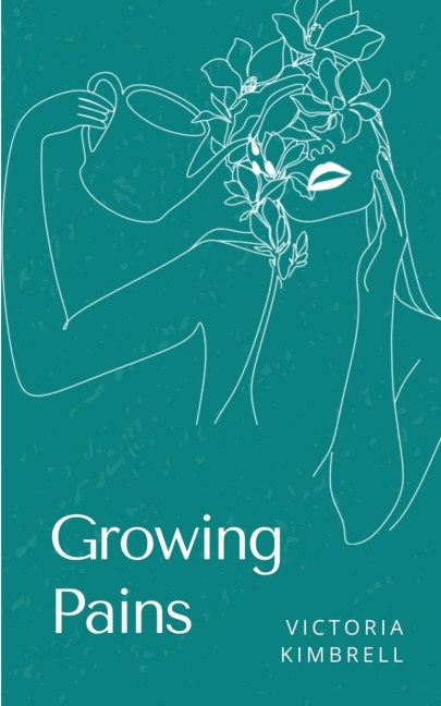 Growing Pains