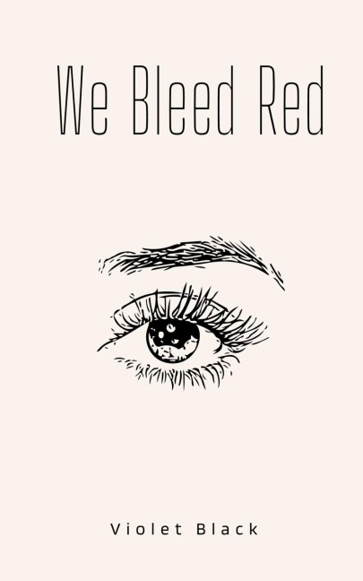 We Bleed Red