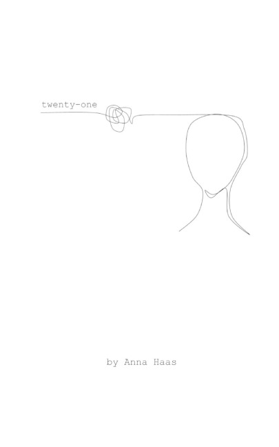 twenty-one