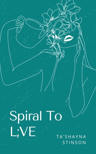 Spiral To L;VE