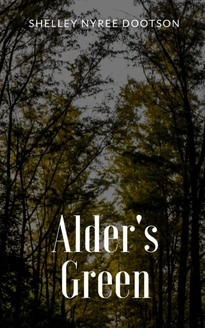 Alders Green