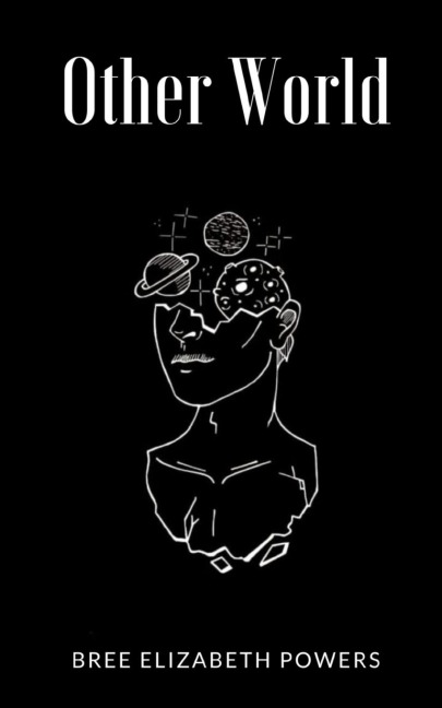 Other World