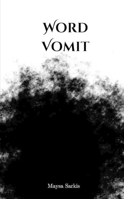 Word Vomit