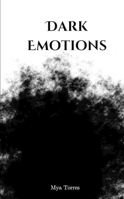 Dark Emotions