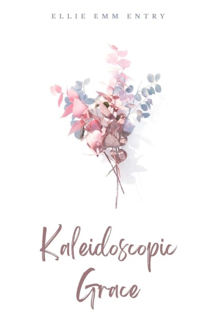 Kaleidoscopic Grace