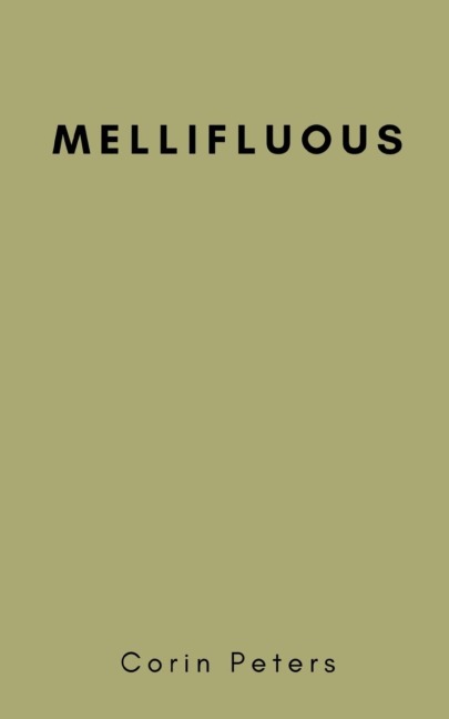 Mellifluous