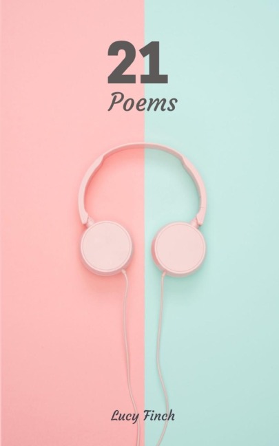21 Poems