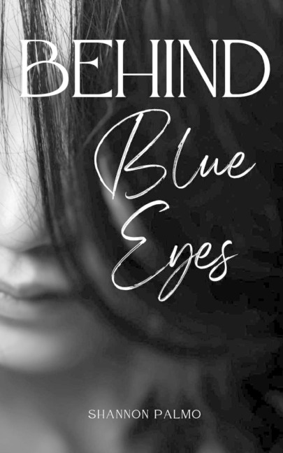 Behind Blue Eyes