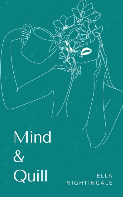 Mind & Quill