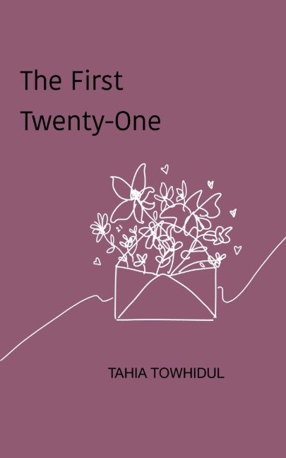The First Twenty-One