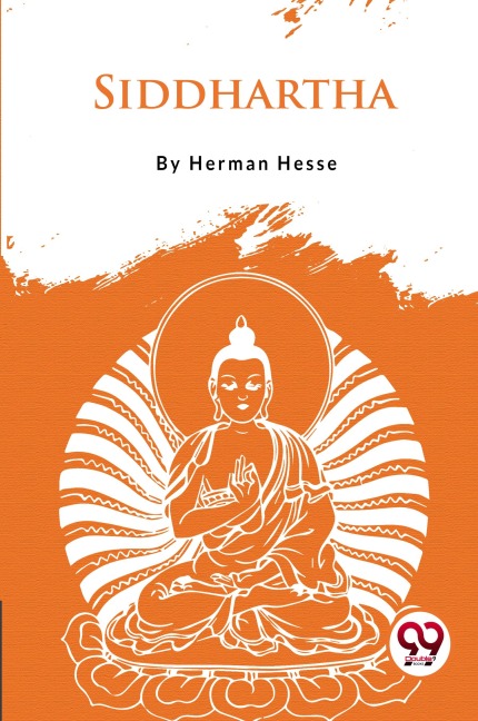 Siddhartha