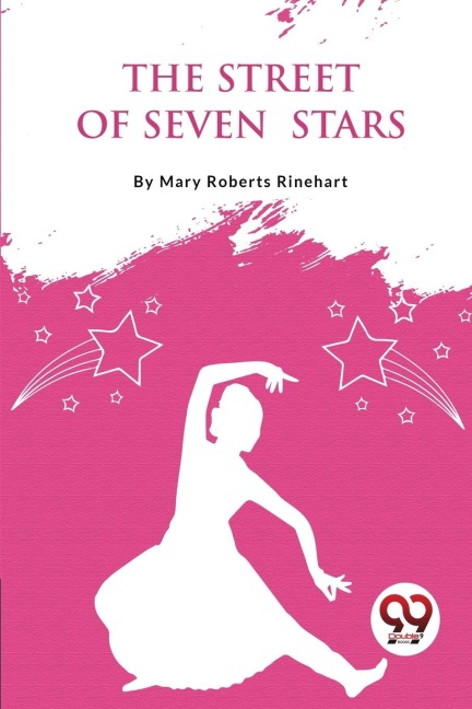 The Street of Seven Stars