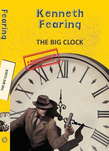 Big Clock