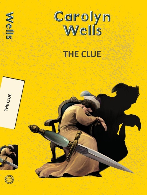The Clue