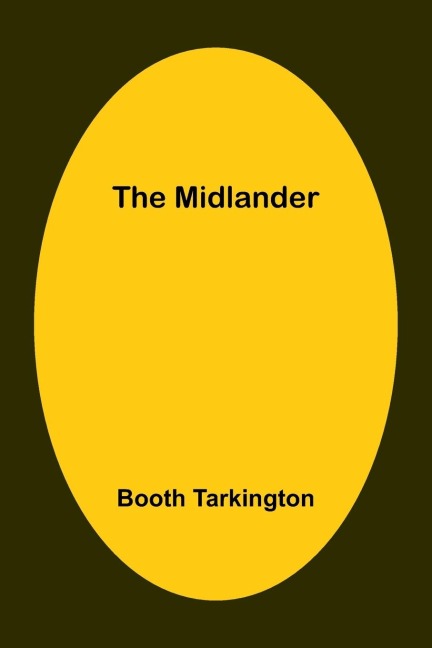 The Midlander