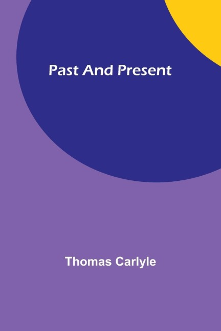 Past and Present